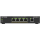 Netgear 5p GS305EPP (5x10/100/1000Mbit, 4xPoE+) - 698702 - zdjęcie 3